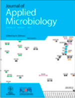 Journal of Applied Microbiology 2012 Volume 113 Issue 1